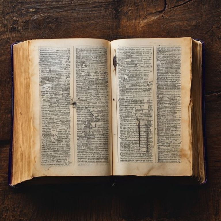 Caso de Bible John