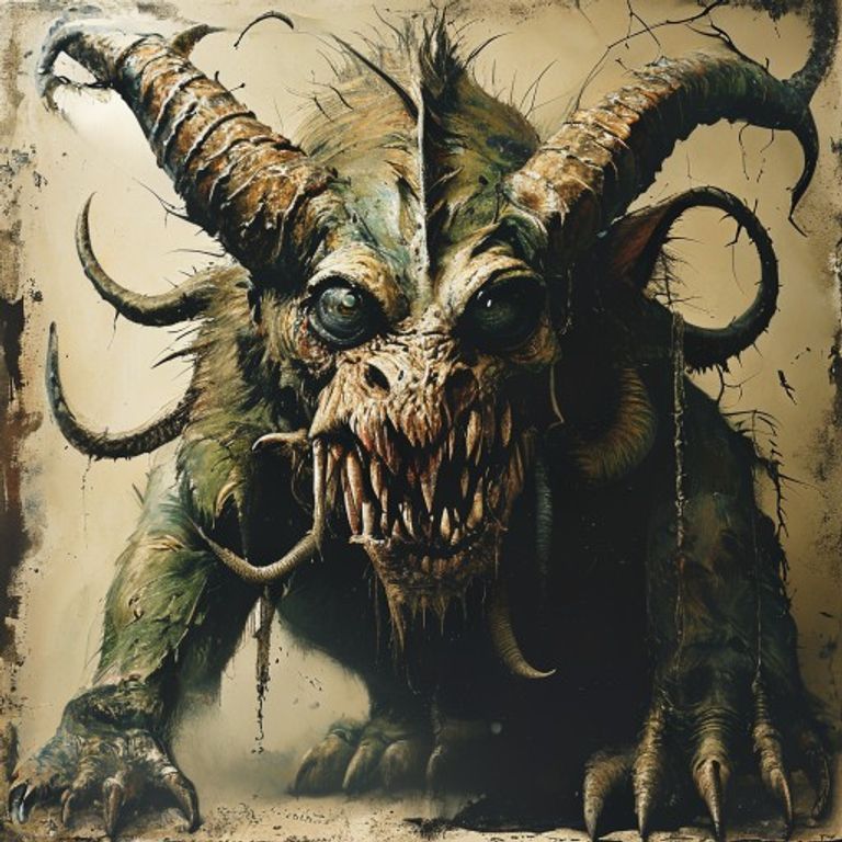 Caso do Monstro de Flatwoods