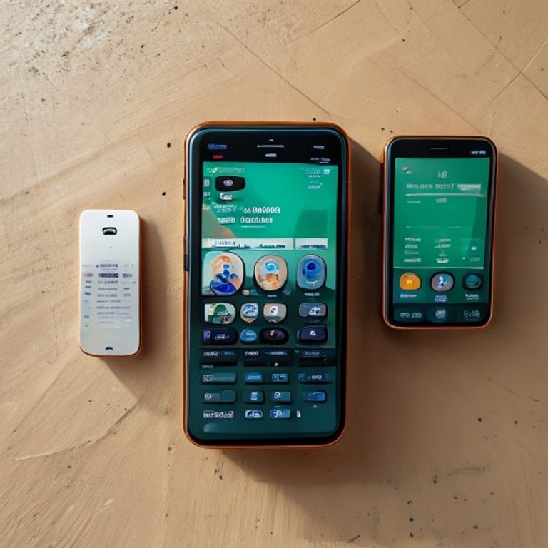 Telefones úteis Bahia, DDD 71 na capital