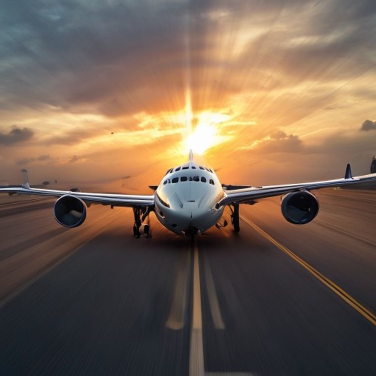 Caso do Voo TWA 800