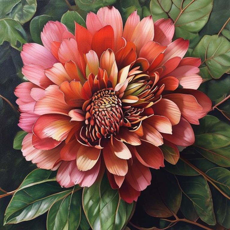 SS Waratah 案
