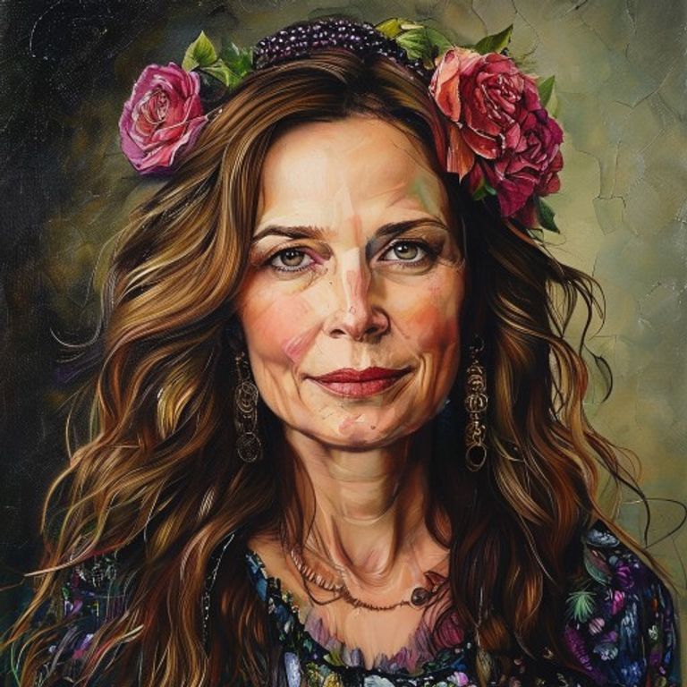 Maura Murray 案件