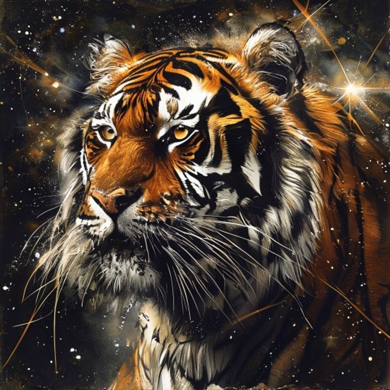Incidente do Star Tiger