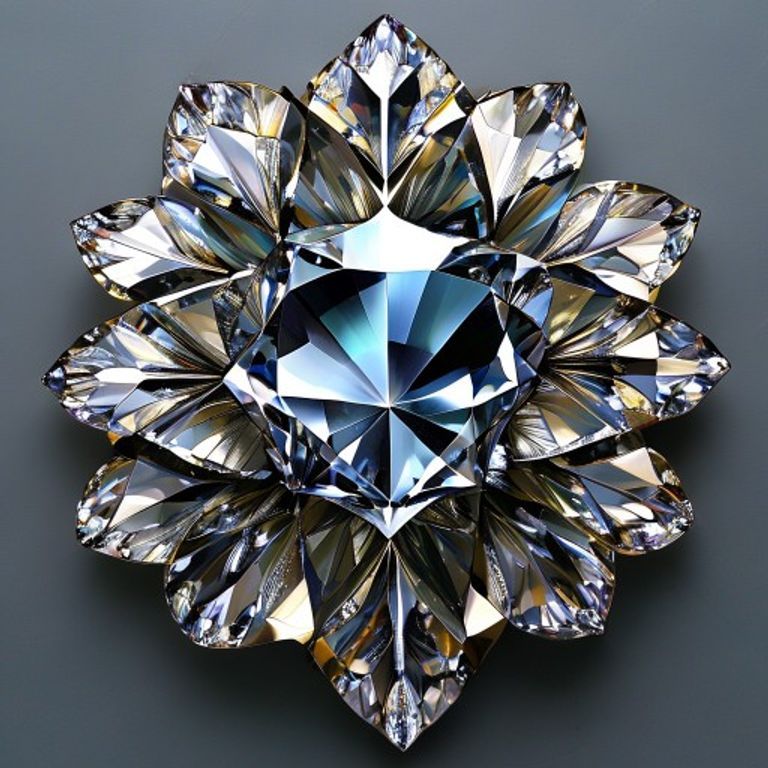 Caso del Diamante Hope