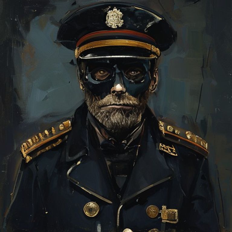 Incidente del Captain Midnight