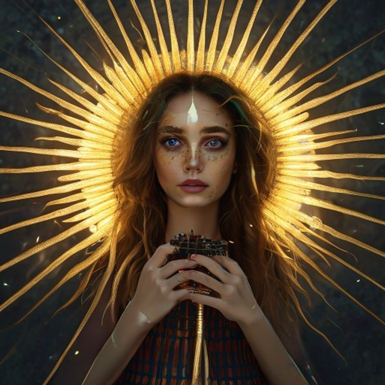 Incident of the Miracle of the Sun