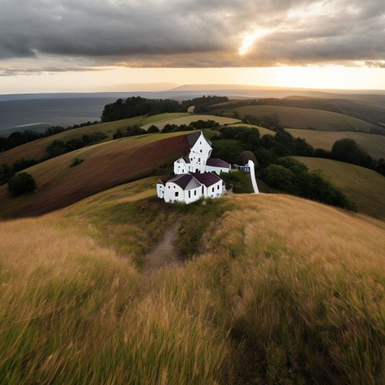 Caso da Besta de Bodmin Moor
