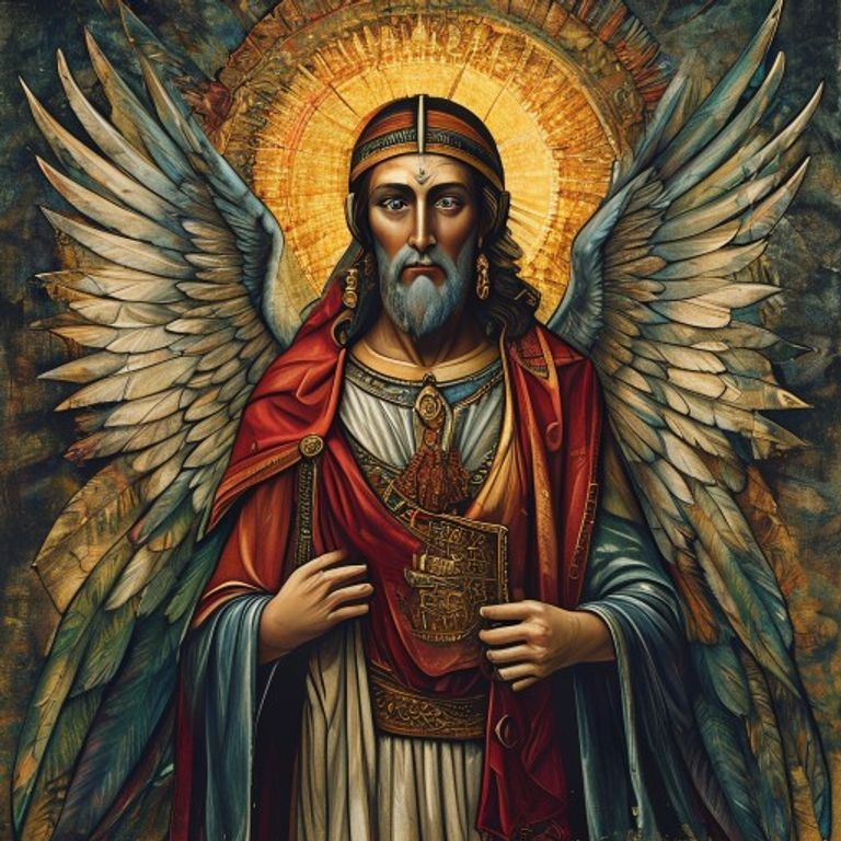 Caso da Cidade do Deus Macaco