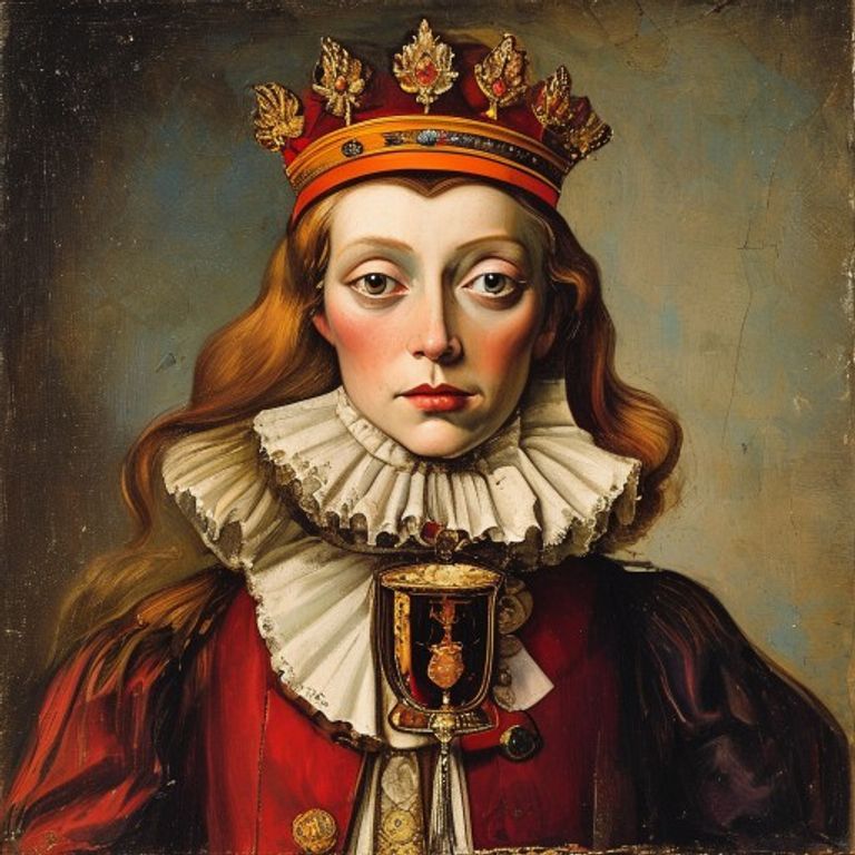 Caso de Louis Le Prince