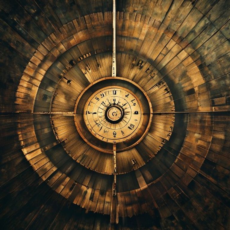 Tempo