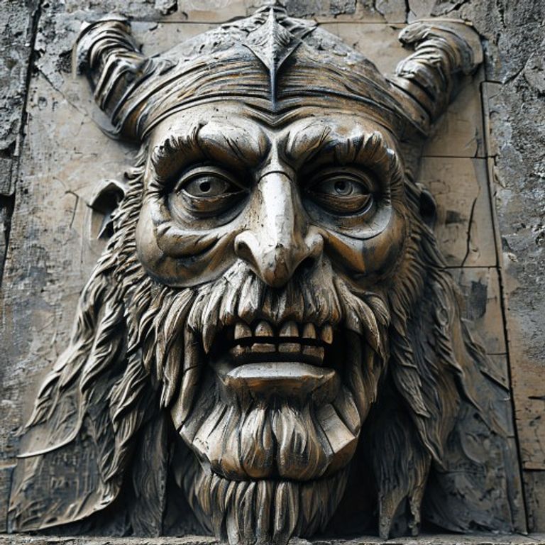 Caso do Golem de Praga