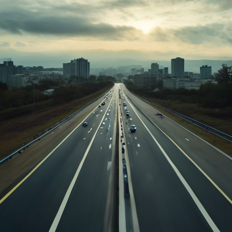 Caso da Rodovia das Lágrimas