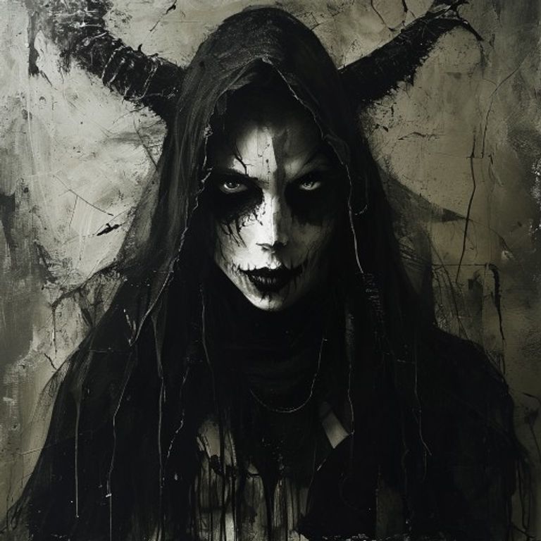 O Assassino Fantasma de Texarkana