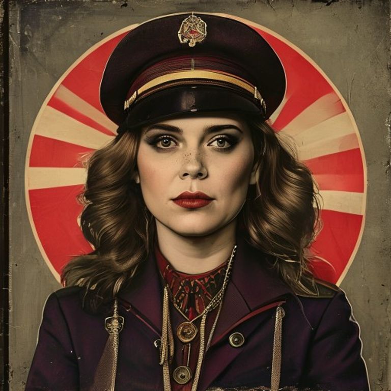 Case of Snehotta and the Nazi Diaries