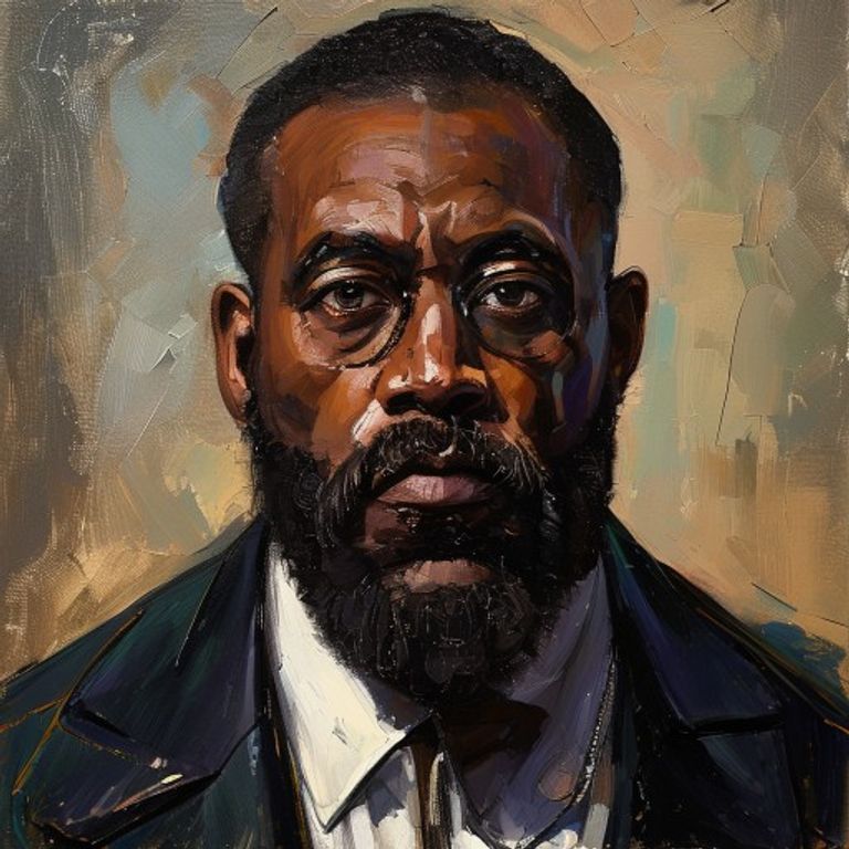 Patrick Erhabor Case