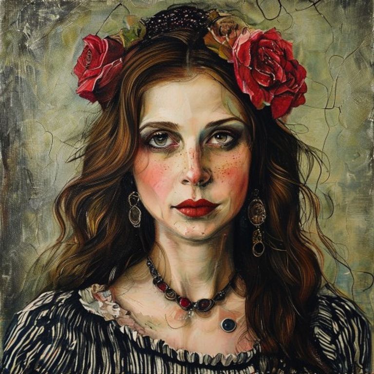Caso de Lizzie Borden
