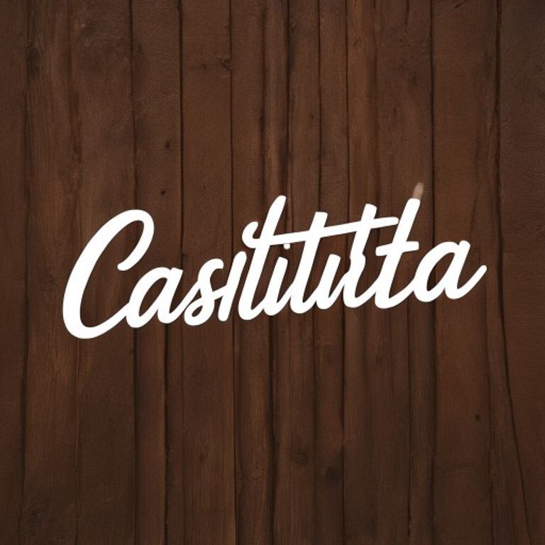 Caso da Escrita Linear A