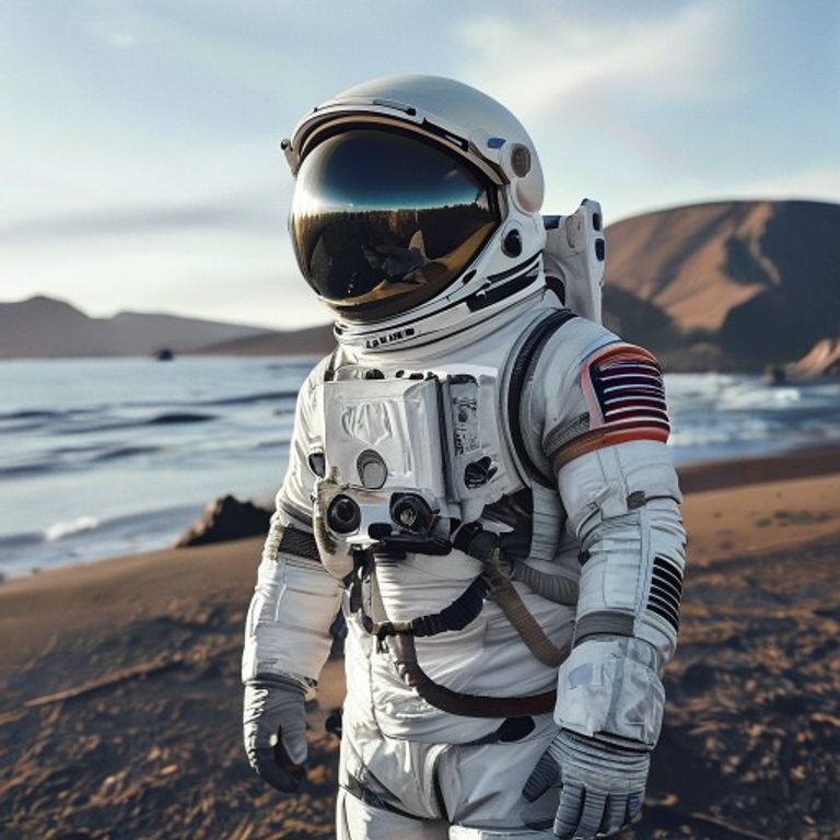 The Solway Firth Spaceman Case