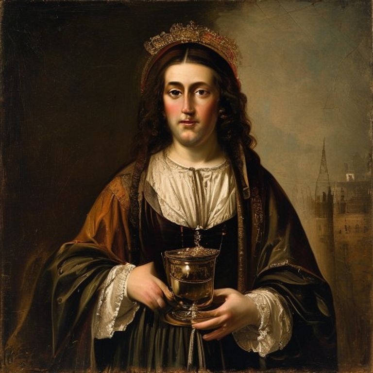 Grégory Villemin Case