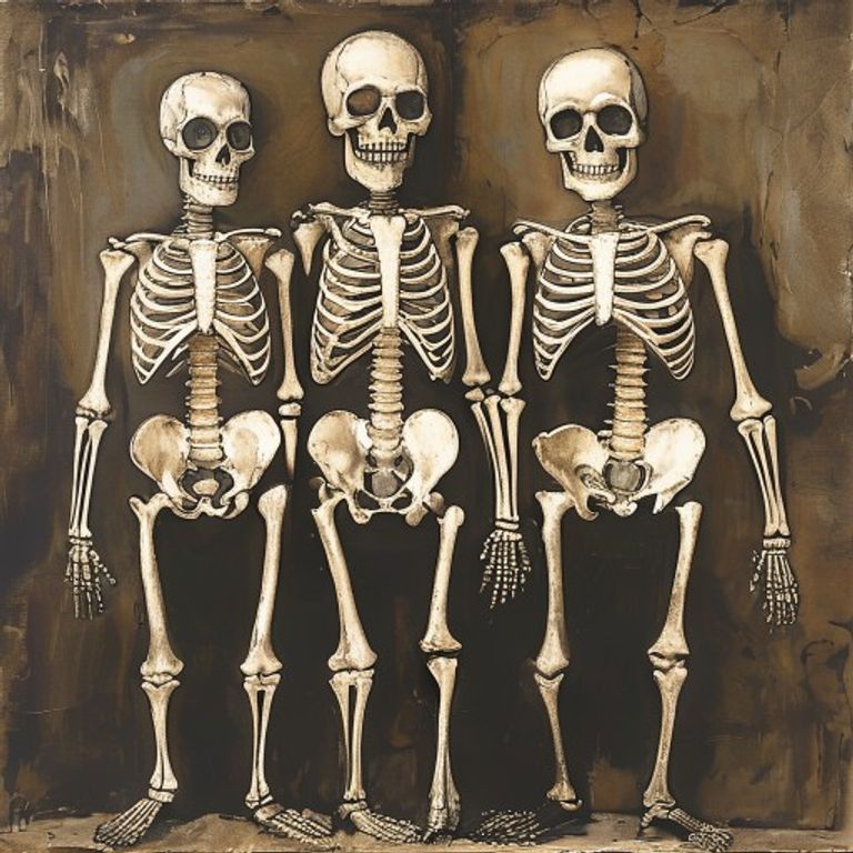 Caso dos Irmãos Skelton