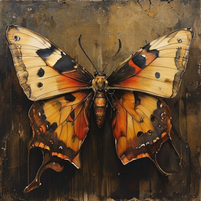 Caso del Hombre Polilla (Mothman)