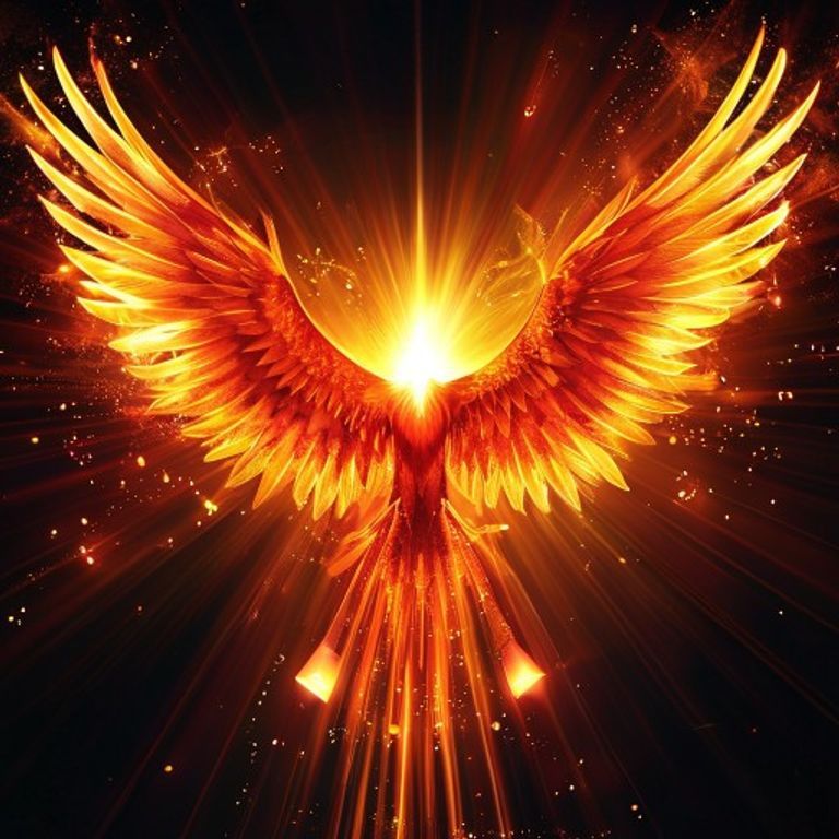 Caso das Luzes de Phoenix