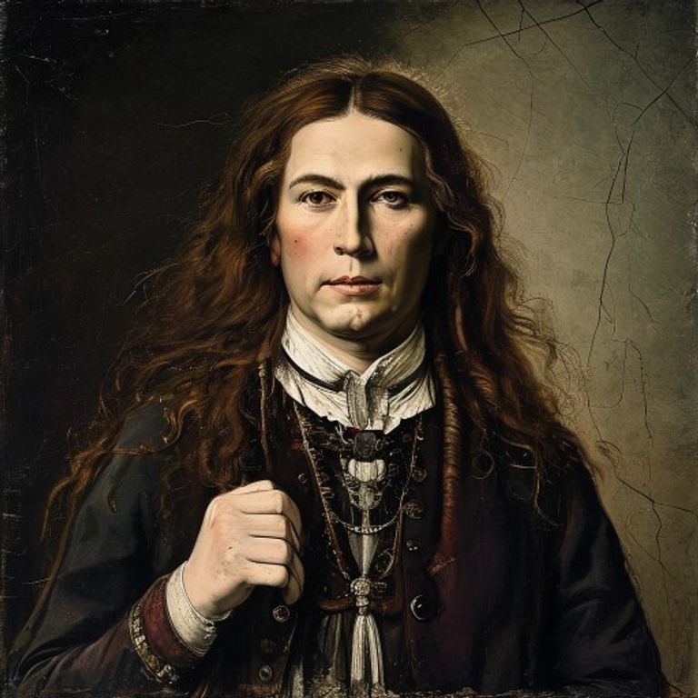 Desaparición de Frederick Valentich
