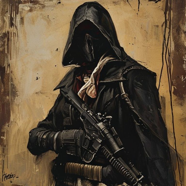 Assassinatos da Cabana de Keddie