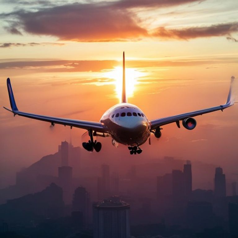 Caso do Voo 370 da Malaysia Airlines