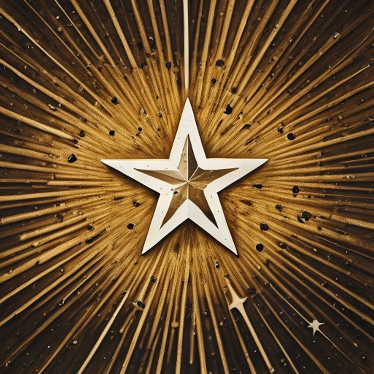 星尘号失踪案