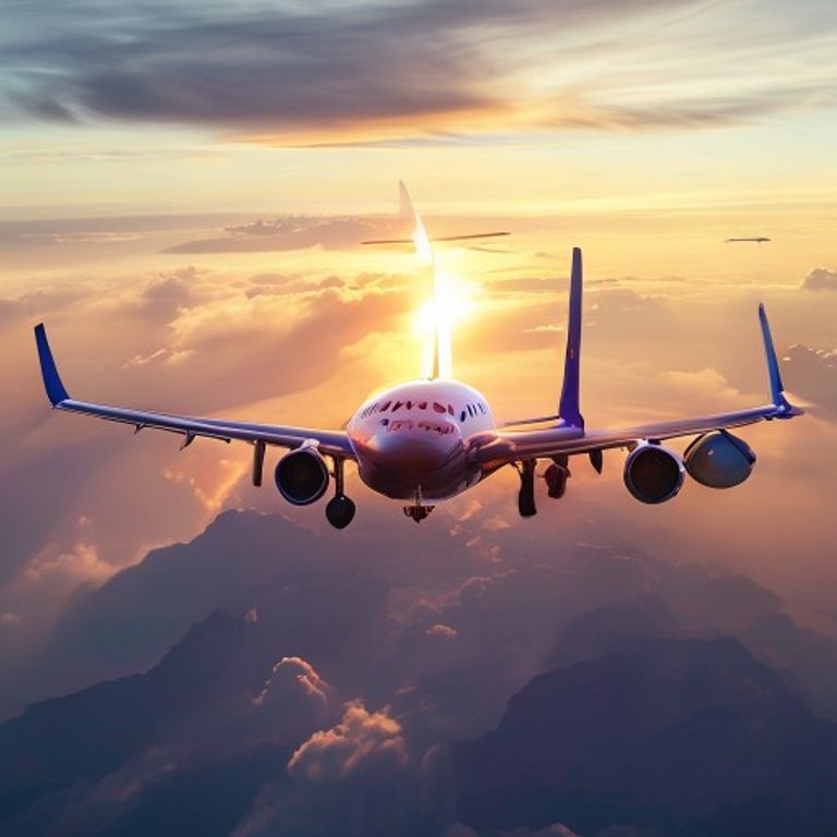 Caso do Voo 447 da Air France