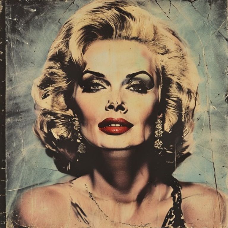 Caso da Morte de Marilyn Monroe