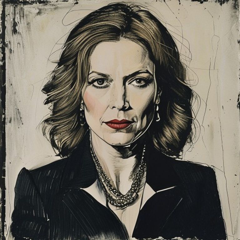 Caso do Assassinato de Julia Wallace