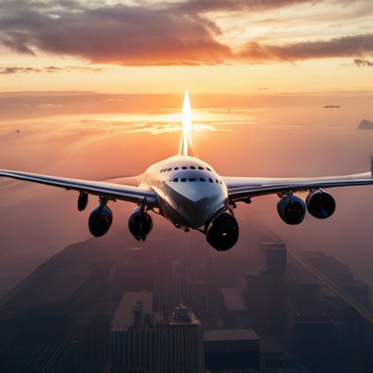 The Disappearance of Flight MH370