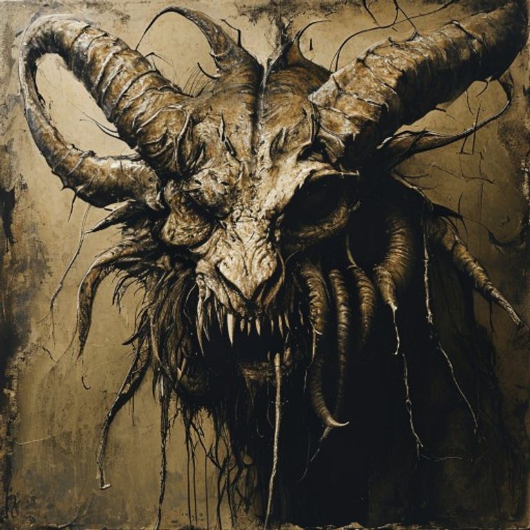 Caso do Monstro de Ravenna