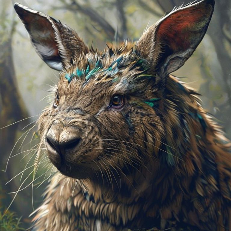 Caso do Bunyip