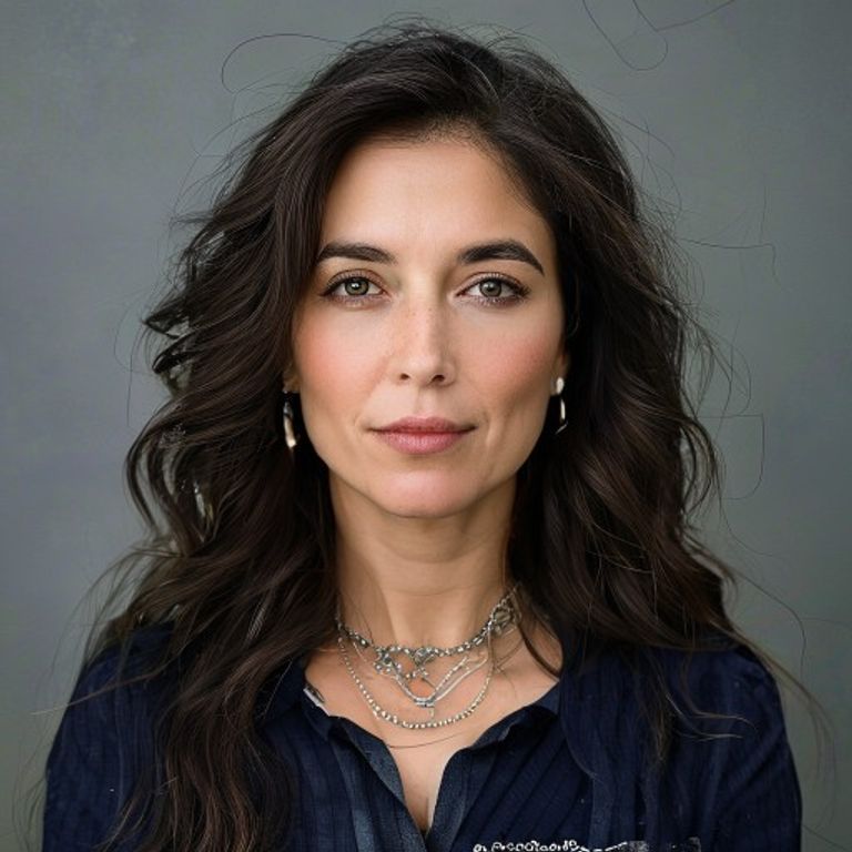 Caso Isabella se perpetua,