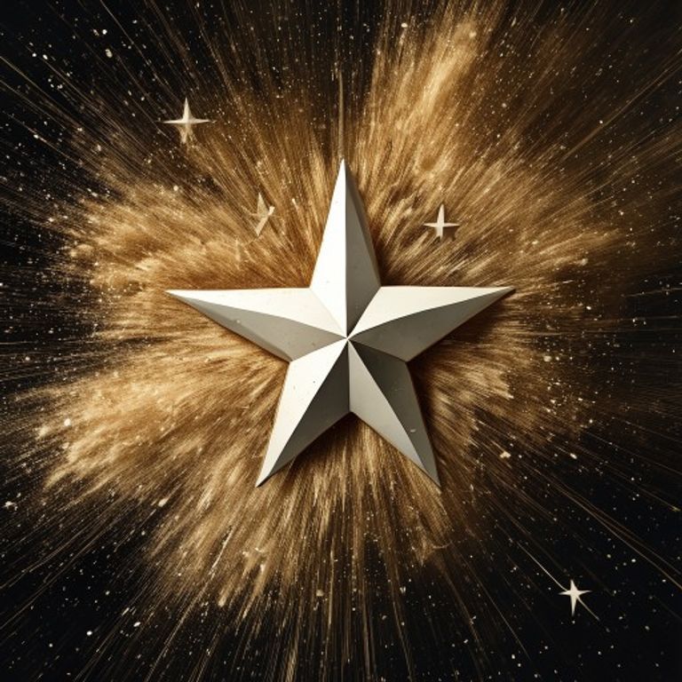 Caso del Star Dust