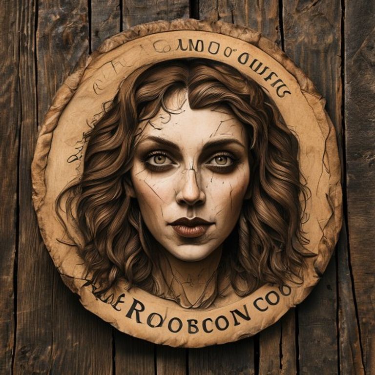 The Rohonc Codex Case