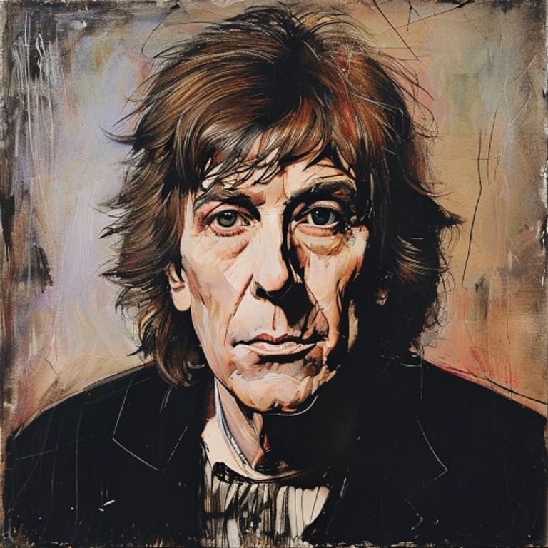 The Paul McCartney Death Case