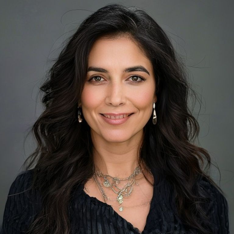 Caso de Araceli Cabrera Crespo