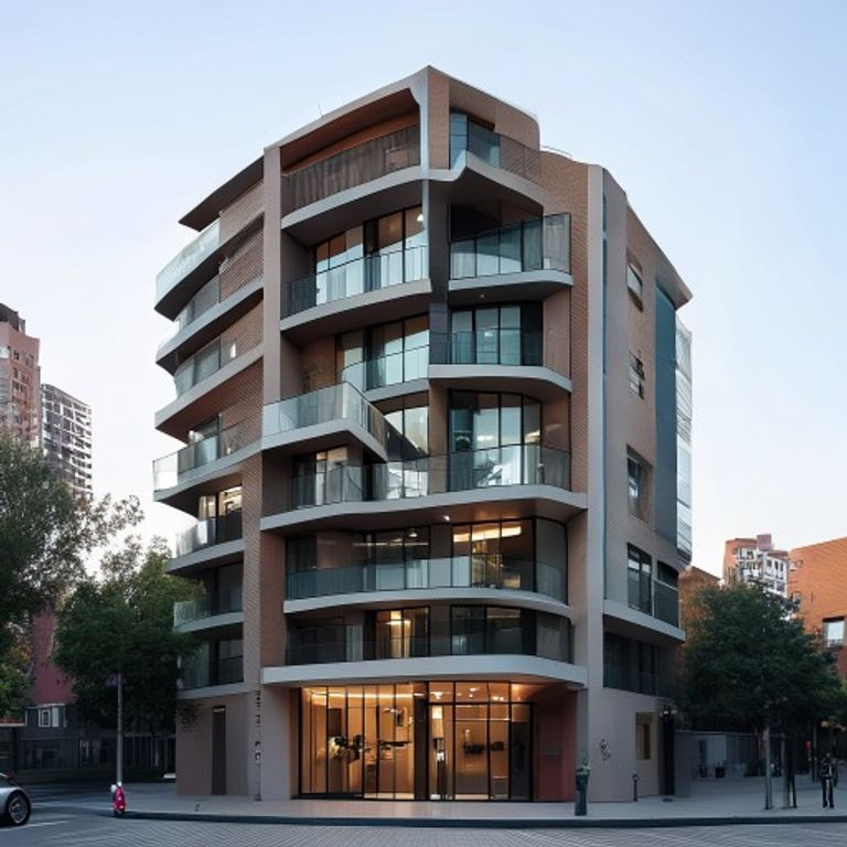 Caso del Edificio Joelma