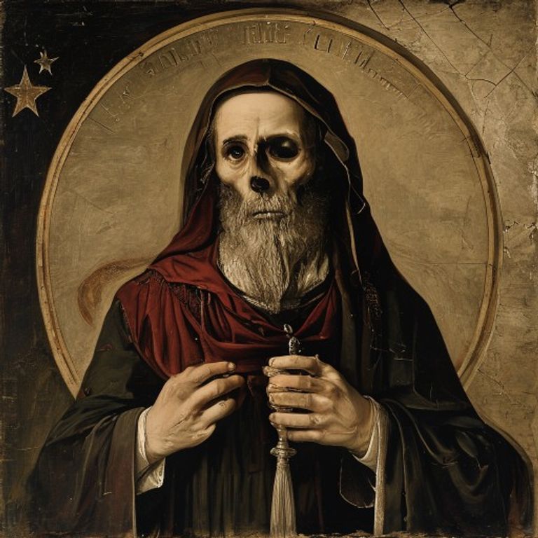 The Death of Thomas Ince Case
