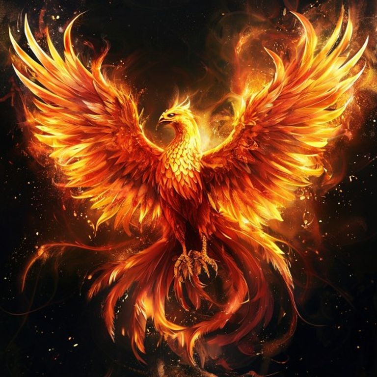 Caso de Phoenix Coldon