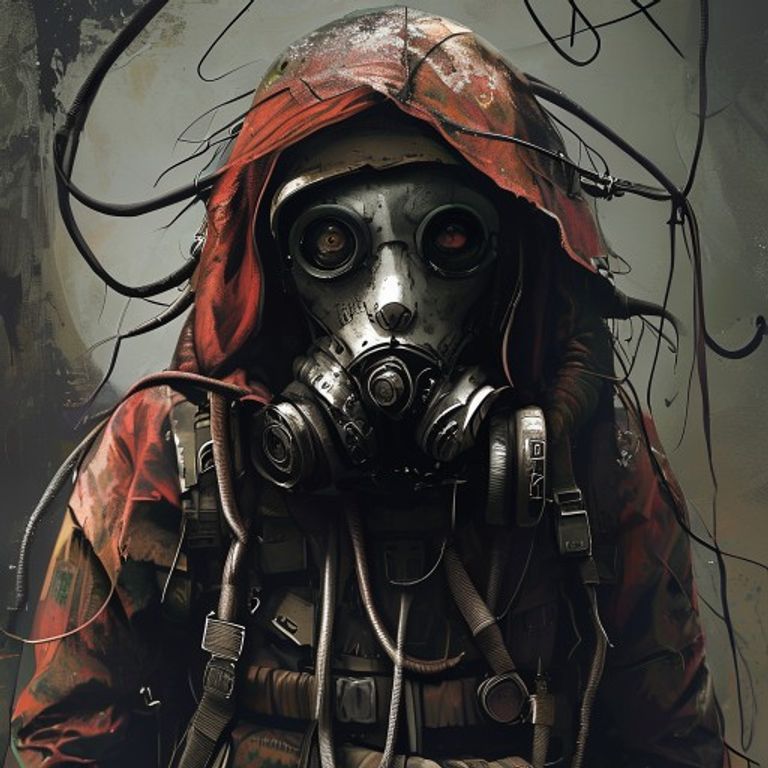 Mad Bomber Case
