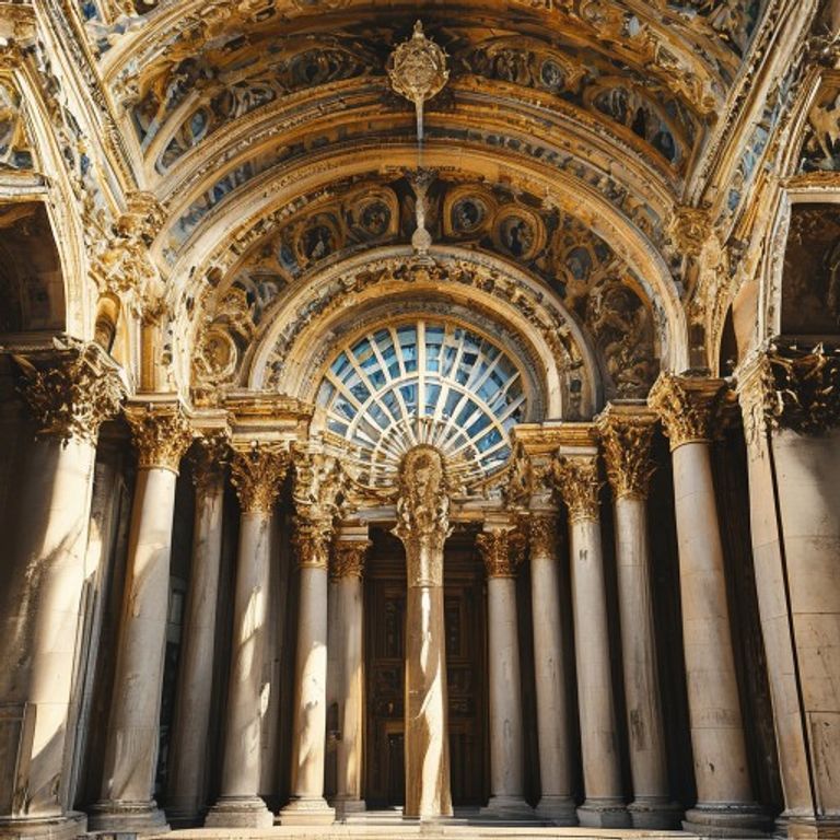 Caso de la Orden del Templo Solar