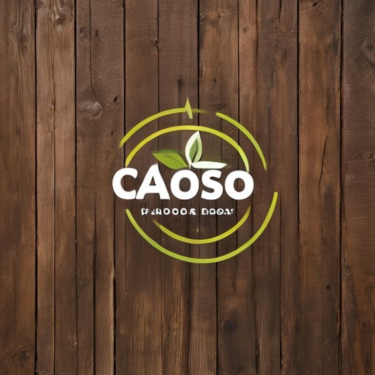 Caso da Escola Base