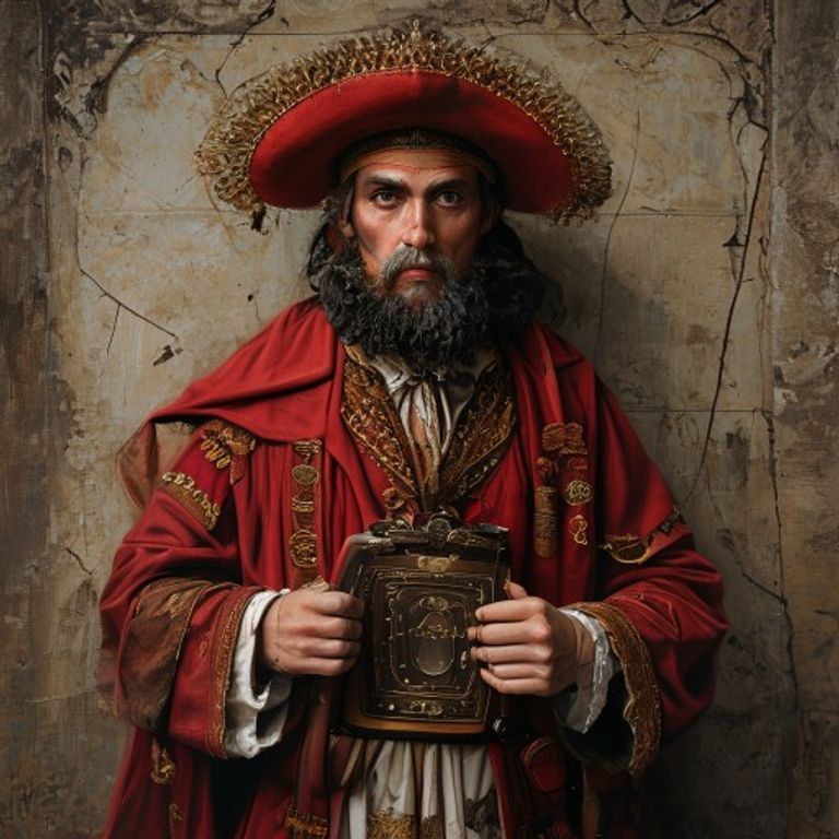 Caso de Pedrinho Matador
