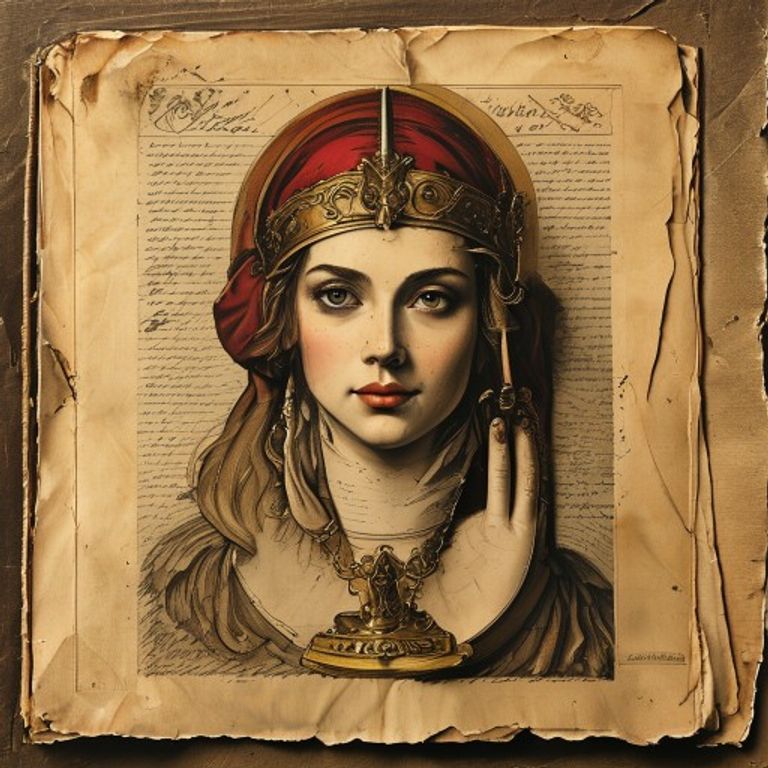The Copiale Cipher Case