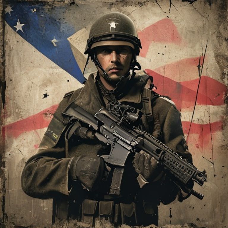 Caso da Guerra do Contestado